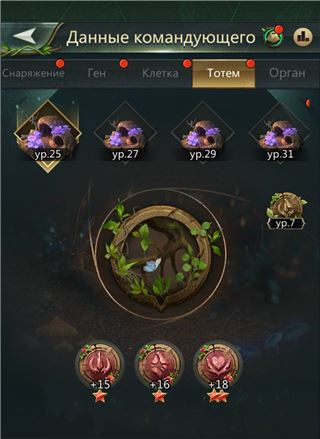 купить аккаунт The Ants